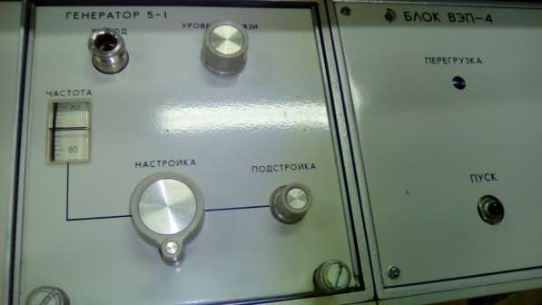 КИПа в Нижнем Новгороде фото 8