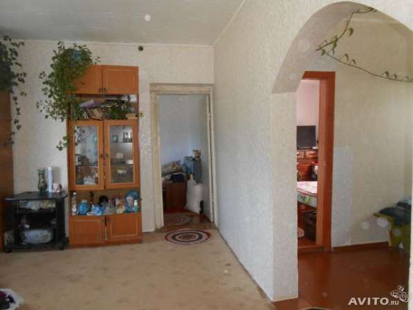 Продам дом в Мартыновцах в Перми фото 6