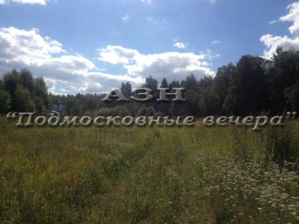 realty_mapper3.plot_in_locationСадовое некоммерческое тов-во. Площадь 25.00 сот.Есть Электричество.