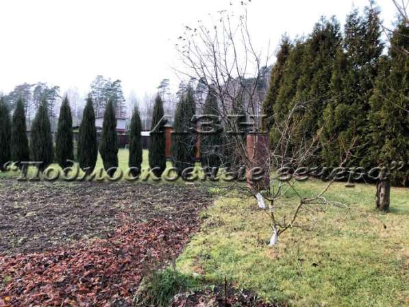 Продам коттедж в Москва.Жилая площадь 426 кв.м.Есть Газ, Водопровод. в Москве фото 21