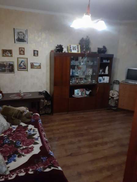 Продам 3 комн квартиру на ул. Батальная в Калининграде фото 7