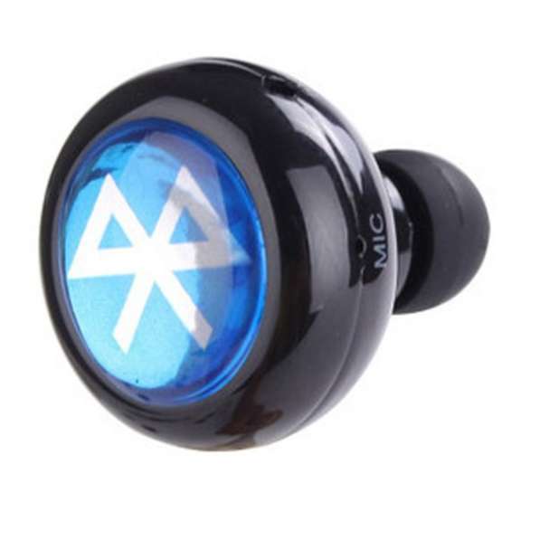 Беспроводной наушник Air Beats с функцией Bluetooth гарнитур