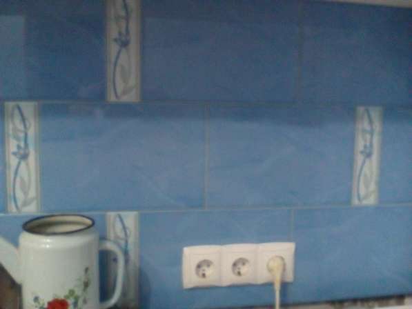 Плиточник в Старом Осколе фото 8