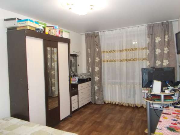 Продам 2=х комнатную квартиру в Челябинске фото 28