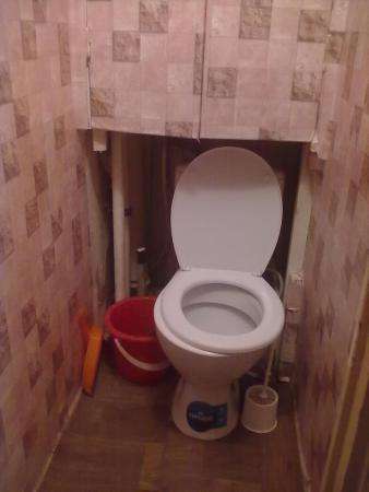 2комнаты в 3-х к квартире Красное Село в Санкт-Петербурге