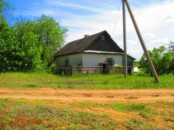 Продам дом Пуховичский район, д. Сутин 87 км от Минска в фото 17