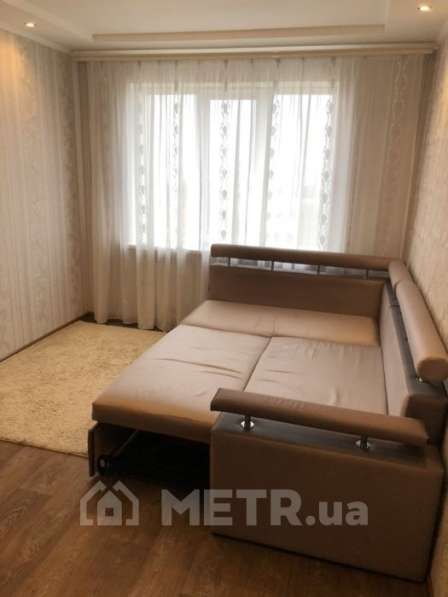 Продажа квартир в 