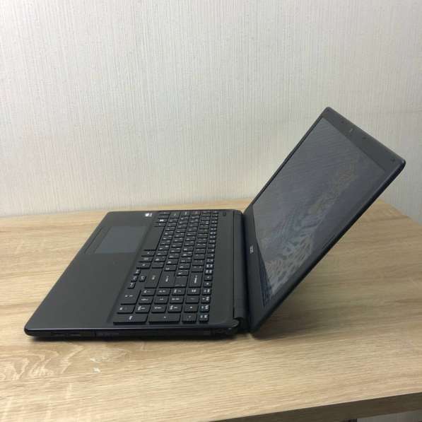 Ноутбук Acer для дома/учебы/работы/привезу в Люберцы фото 4