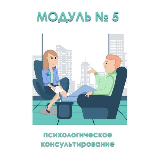 ИДЕТ НАБОР В ГРУППУ в Калининграде фото 3