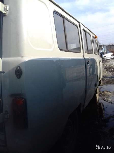 УАЗ, 469, продажа в Краснокамске
