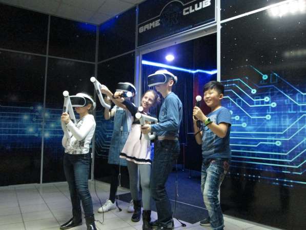 Подарочные сертификаты - дарите радость и удовольствие в Хабаровске фото 24