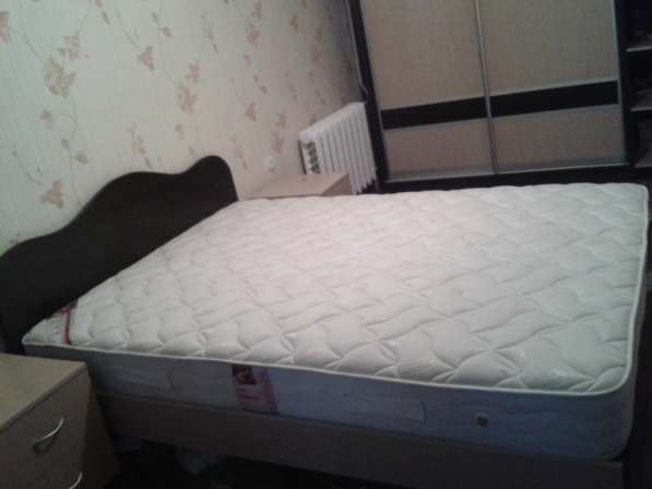 Продается спальный гарнитур в Волгодонске фото 4