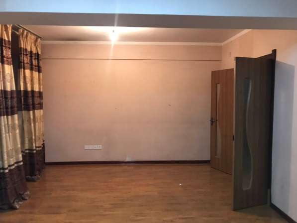 Продам 1-комнатную квартиру в центре Улан-Батора в фото 5