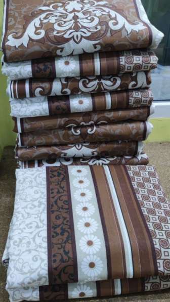 Новые шерстяные одеяла и полный комплет постельного белья в Курске