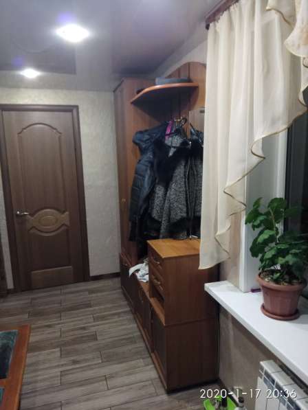 Продаю кирпичный дом в Самарской области в Кинели фото 3