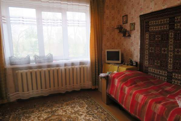 2-комнатная квартира, д. Никитиничи, Могилевский р-н в фото 7