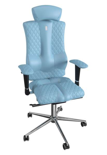 Кресла от 5200 грн ортопедические Kulik System. Кулик Систем в фото 12