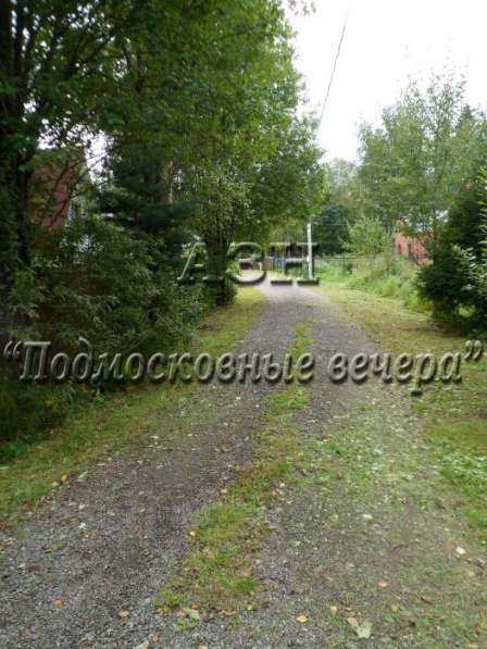 realty_mapper3.plot_in_locationПлощадь 15.00 сот.Есть Электричество, Водопровод. в Москве фото 6