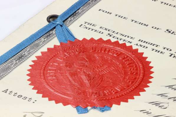 Срочные нотариальные переводы в Москве фото 5