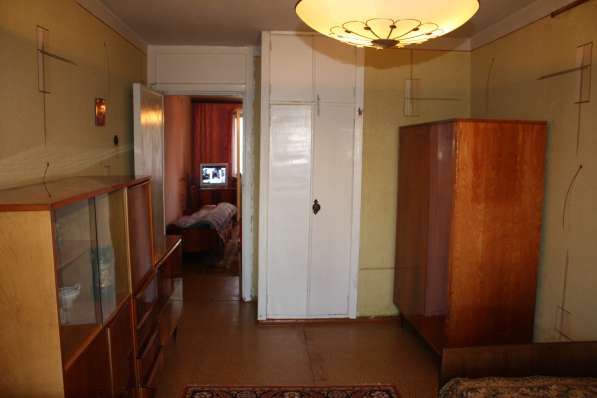 Продам двухкомнатную квартиру в Екатеринбурге фото 8