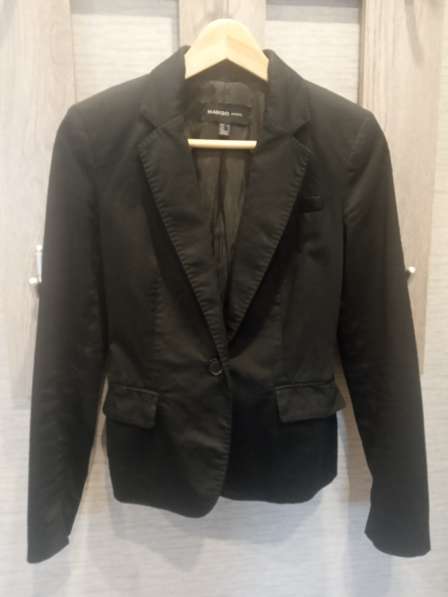 Женская куртка, пиджак, кофты в Звенигороде фото 4
