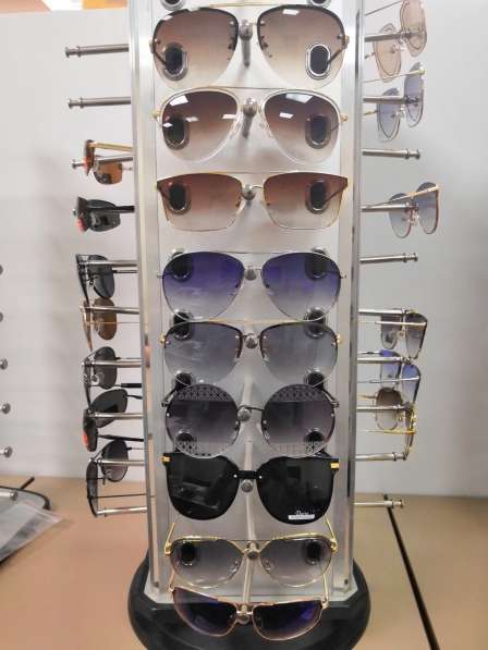 Франшиза, бизнес под ключ, готовый бизнес в Москве фото 7