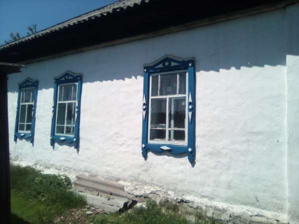 Продам дом в тогучинском р оне в селе Ковалëвка в Новосибирске