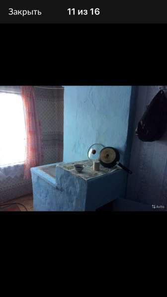 Продам дачу ст. Таежка в Красноярске фото 65
