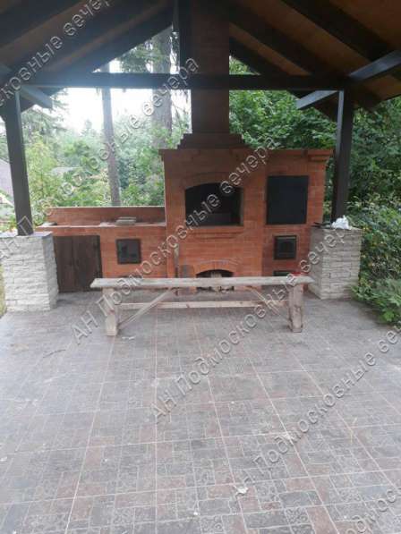 Продам коттедж в Москва.Жилая площадь 200 кв.м.Есть Канализация, Электричество. в Москве фото 96