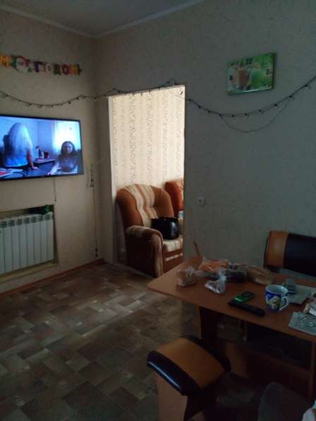 Продадим квартиры в Магадане фото 3