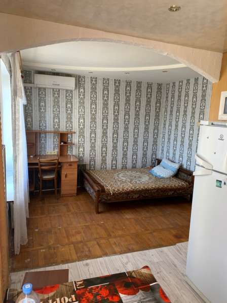 Сдам 2-х комнатную квартиру в Белгороде фото 7
