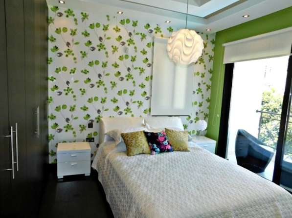 Бунгало в районе Пафоса-Кипр в Москве фото 74