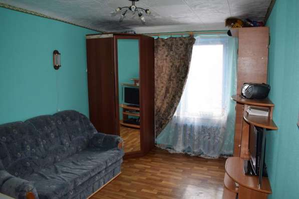 Продажа квартиры-дачи в Санкт-Петербурге фото 8