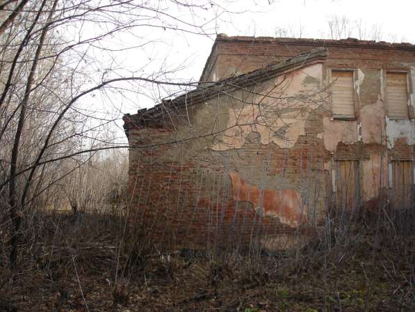 Продам объекты недвижимости с земельным участком в Кемерове фото 3