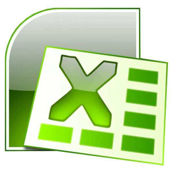 КУРС: «Excel» Индивидуально в Кемерове фото 8