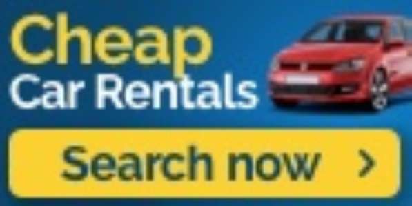 Аренда машины Польша (Краков)