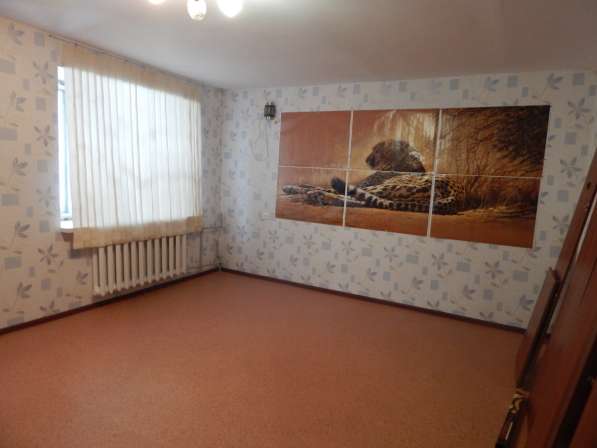 Продаю квартиру в Нижнем Новгороде фото 3