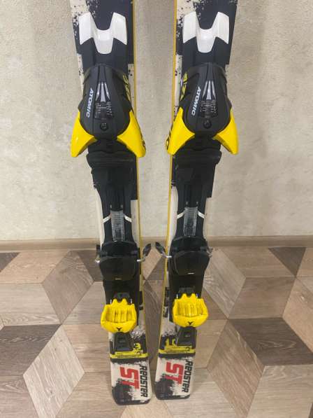 Спорт инвентарь