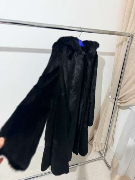 Шуба в Грозном фото 3