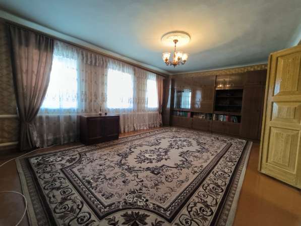 Продам дом по ул. Воронежская в Елеце фото 6
