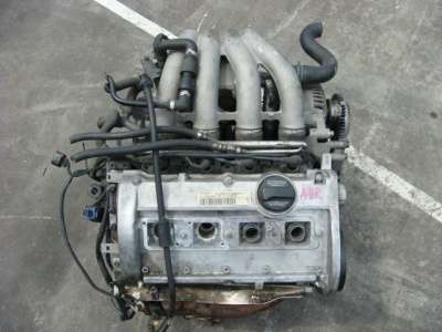 Двигатель контрактный Chevrolet в Самаре фото 3