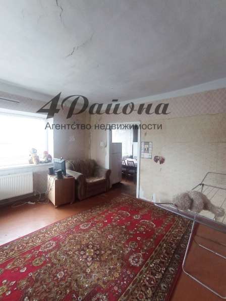 Продам ул. Старобельская (кольцо маршрута 122) в фото 17