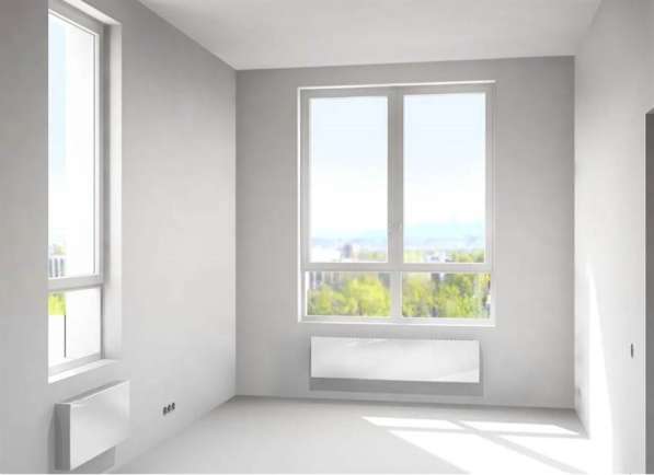 Продаётся уютная 2-комнатная квартира 52 м² в Москве фото 3