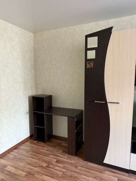 Сдам однокомнатную квартиру в Краснодаре фото 28