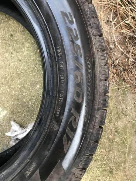 Шины в Дмитрове фото 5