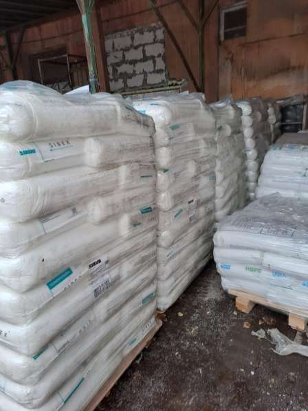 ПММА. Первичное сырьё. Распродажа склада. PMMA в Москве фото 10