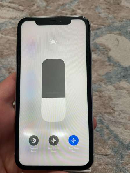 IPhone XR 128 в Казани фото 6