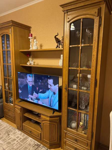 Продам секцию срочно
