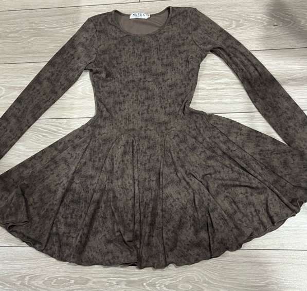 Вещи пакетом в Новосибирске фото 10