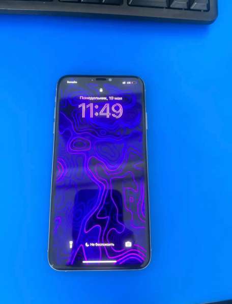 Iphone xs max в Уссурийске фото 4